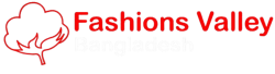 Fashions Valley Bangladesh Office